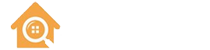 푸터로고